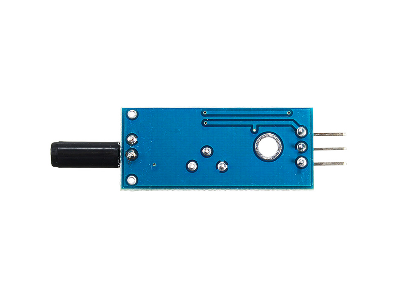 Vibration Sensor Module - Image 3